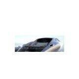 FRP Yacht ( Pleasure Boat, Speed Boat, Vaporetto) thumbnail-1