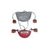 Motorcycle Set Lamp thumbnail-1