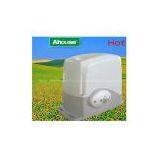 Automatic Sliding Patio Door Operating System Handicap Access Pet Door/Automatic Sliding Door Controller(CE)/Ahouse Automatic Sliding Gate Motors/DC 24V Motor for Automatic Sliding Door thumbnail-2