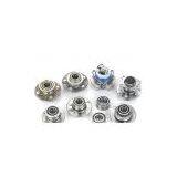 Sell TOYOTA/HONDA Auto Bearing DAC255200206 thumbnail-1