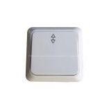 Surface 2 Gang Switch