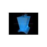 LED Combination Bar Table thumbnail-2