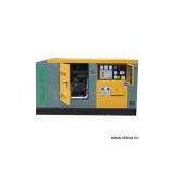 Sell Diesel Generator Set thumbnail-1