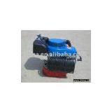 Vertical Shaft 110 Engine thumbnail-1