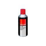 Fluorescent Spray Paint thumbnail-1