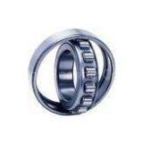 NNU, NN Double Row, Cylindrical Roller Bearing for Rolling Stock, Machine Tool Spindles thumbnail-1