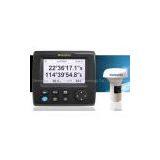 Matsutec 4.3inch Marine GPS/SBAS Navigator thumbnail-2