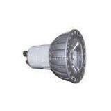 Yellow, Green E14 12W 75 * 140mm 1200 - 1300lm Brightest LED Lighting Bulb For Exhibition thumbnail-1