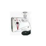 Wine Decanter thumbnail-1