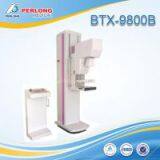 Mammography x Ray Machine BTX-9800B thumbnail-1