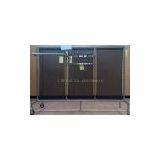 Display Fixture/Store Fixture/Metal Display/Wall Post /Wire Basket thumbnail-1