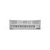 VEGA - 61-Key Arranger Workstation Keyboard With Oriental Scaling