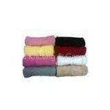 Comfortable Gentle Kid Sweater, Cotton Knitted Kids Winter Cardigan Sweater Pattern thumbnail-1