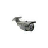 420TVL IR VF Lens Water-proof IR Bullet Cameras With IP67-rated Metal Case thumbnail-1