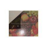 One Way Vision Vinyl thumbnail-3