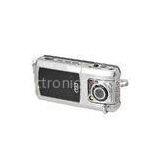 2.5 TFT LCD 1080P Car Black Box DVR Camcorder 360 Degree 1920*1080 Video Resolution 30fps thumbnail-1