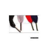 Sell Metal Tipping Shoe Laces