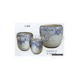 Outdoor Ceramics thumbnail-1