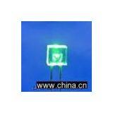 Sell LED Lamp thumbnail-1