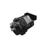 High Pressure Low Noise Custom Variable Displacement Rexroth Hydraulic Pump thumbnail-1