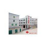 Shenzhen Hong Ye Silicone Company company overview - view 1 thumbnail