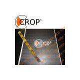 Fuse Disconnector thumbnail-2