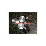 1.4547 Bolt Hexagon Cap Screw Fastener Stainless Steel thumbnail-2