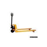 Sell L50 Series Hand Pallet Truck thumbnail-1