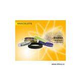 Sell Silicone Bracelets thumbnail-1