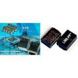 Link-pp Int\'l Technology Co.,limited company overview - view 1 thumbnail