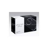 4.3Inch TFT Original, New PSP3000 Console