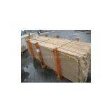 G682 Golden Yellow thumbnail-2