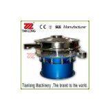 Tls Seriese Best Material VIBRATING SIEVE thumbnail-2