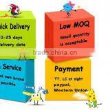 Cold Water Soluble PVA Yarn for Hand Knitting thumbnail-6