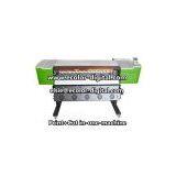 EC-3000 Print&Cut in One Machine, 0.9m, 1440dpi thumbnail-1