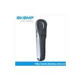 Biometric Fingerprint Pos Terminal thumbnail-3