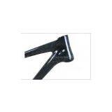 FM136 650B Mountain Carbon Frame thumbnail-2