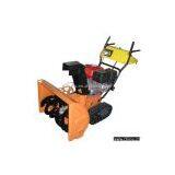 Sell Snow Blower 9.0HP/11HP, Snow Thrower, Electric Start thumbnail-1