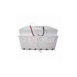 Environmental Lifepo4 Lithium Battery High Voltage 600v 500ah thumbnail-1