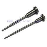 Common Rail Valve and Control Valve thumbnail-2