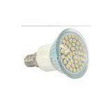 E14 3528 SMD LED Spotlight thumbnail-1