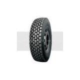 TBR,truck Bus Tyre thumbnail-1