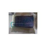 Bitumen Kraft Paper Bag thumbnail-2