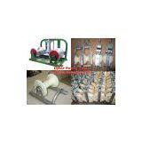 Cable Rollers,Cable Sheaves,Hangers,Cable Guides,Rollers -Cable thumbnail-1