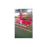 Welding Steel Structure thumbnail-3