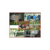 Air Film Transporters Details and Specification thumbnail-3