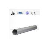 Aluminum Profile (DM-L-24) thumbnail-3