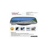 Car Blue Tooth Hands Free Product thumbnail-1