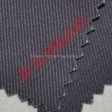 220gsm 100% Cotton Flame Retardant Coverall Fabric thumbnail-1