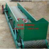 Can Aluminum and Iron Separator thumbnail-2